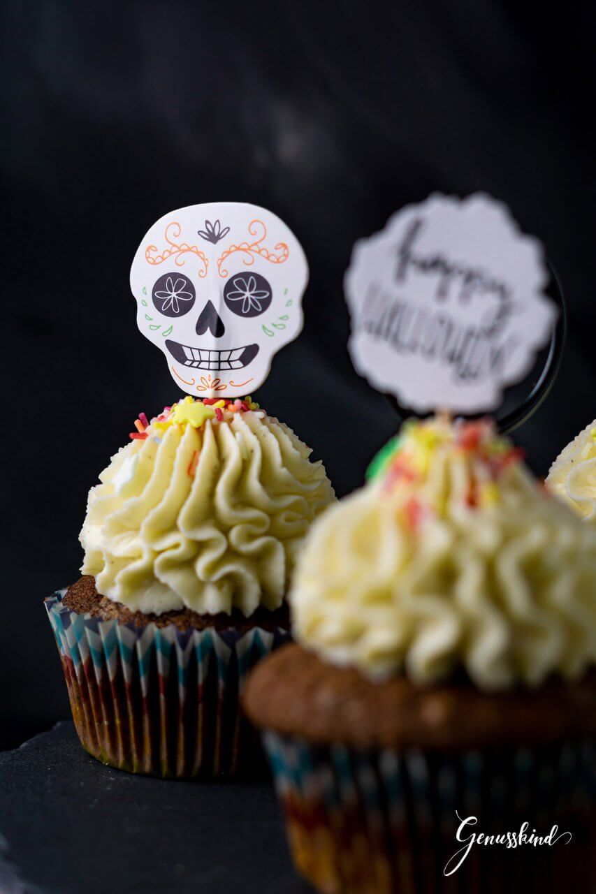 halloween-cupcakes3